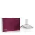 thumbnail image 3 of Fragrance Euphoria de Calvin Klein pour dames, 3 of 3