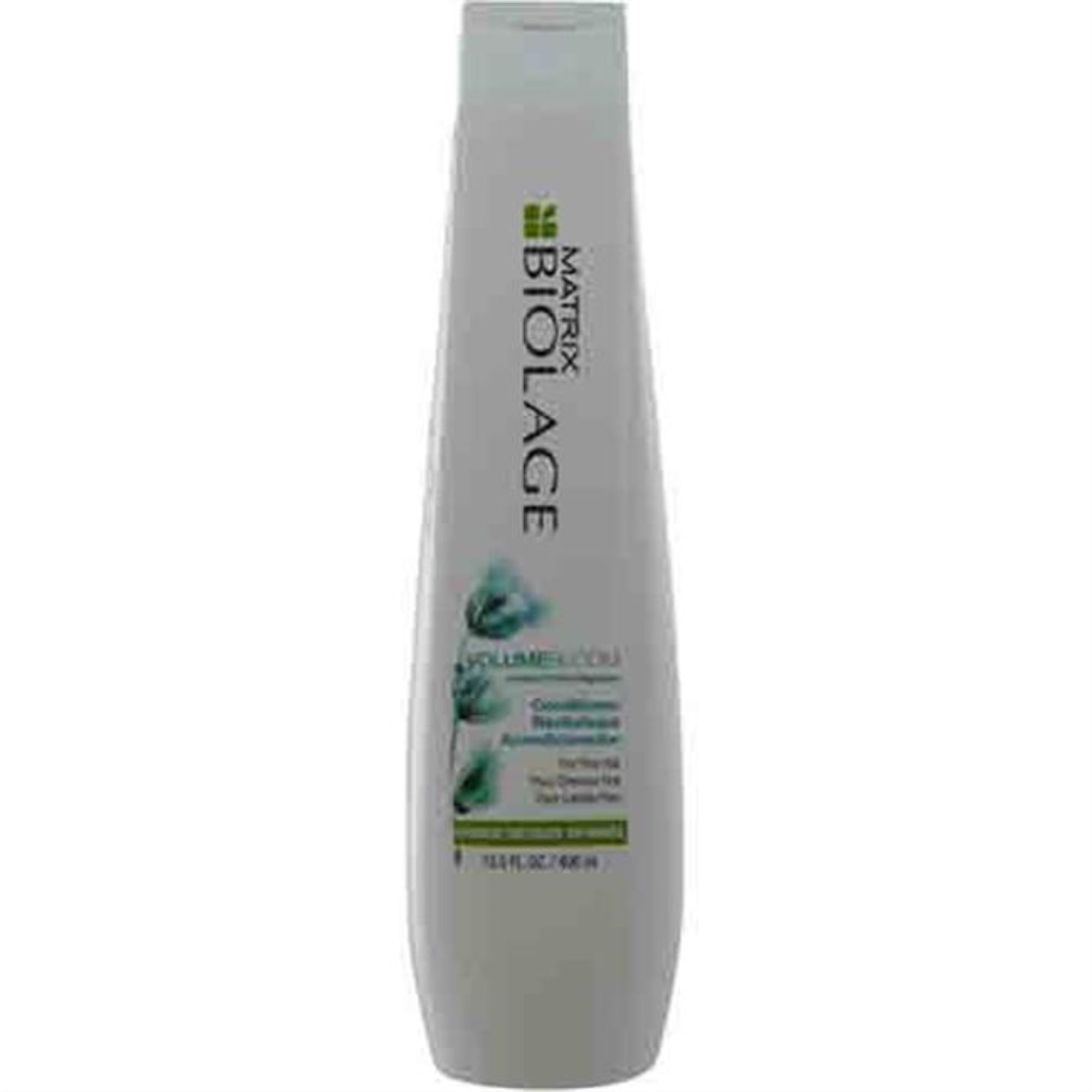 Matrix Biolage Volumebloom Revitalisant
