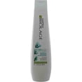 thumbnail image 2 of Matrix Biolage Volumebloom Conditioner, 2 of 3