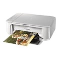 thumbnail image 2 of Canon PIXMA MG3620 Wireless All-In-One Color Inkjet Printer with Mobile and Tablet Printing, White, 2 of 4