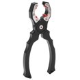 thumbnail image 2 of Motor Remover Wrench, Convenient Useful Motor Grip Propeller Stable Motor Grip Remove Wrench  For 13XX-23XX Series Motors, 2 of 8