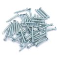 thumbnail image 1 of CUITING Self-drilling Screw  Self-tapping 50pcs Metal Screws  For Thin Sheet Steel Structure, 1 of 8