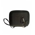 thumbnail image 4 of IFANLANDOR 1Pack Travel Carrying Case for Power Bank 13x10x4cm, 4 of 4