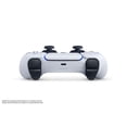 thumbnail image 4 of PlayStation®5 DualSense™ wireless controller, 4 of 9