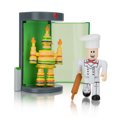 thumbnail image 3 of Roblox Game Packs - Make a Cake: Cake Monster Catastrophe!, 3 of 3
