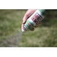 thumbnail image 3 of White Athletic Field Marking Paint, 3 of 5