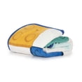 thumbnail image 3 of Lego Kids Fleece Throw, 3 of 7