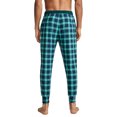 thumbnail image 2 of Jockey Men's Ultra Soft Cooling Sleep Jogger, 2 of 6