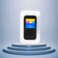 thumbnail image 1 of WiFi Mobile Hotspot, Mobile LTE Hotspot High Gain  Portable  For Travel, 1 of 8