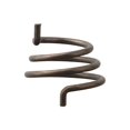 thumbnail image 2 of Bike Mechanical Disc Brake Caliper Springs Fits for BB7 BB5 Brake Caliper, 2 of 8