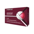 thumbnail image 4 of TaylorMade RBZ Golf Balls - One Dozen, 4 of 5