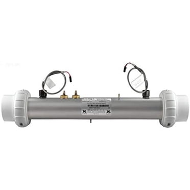 Balboa 5.5 Kw Heater Tube Assemblage + Capteurs PN 58083