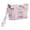 B, variant on Binwennn Cosmetic Storage Bag Printed Ladies Portable Clutch Travel Toiletry Bag Storage with Lids 30 Bed Sheets Storage Quilt Bag under Bed Storage Drawers for Dorm Rooms College Dorm Storage Boxes