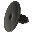 thumbnail image 1 of Crown Automotive 6504135 Goupille de Poussée, 1 of 3