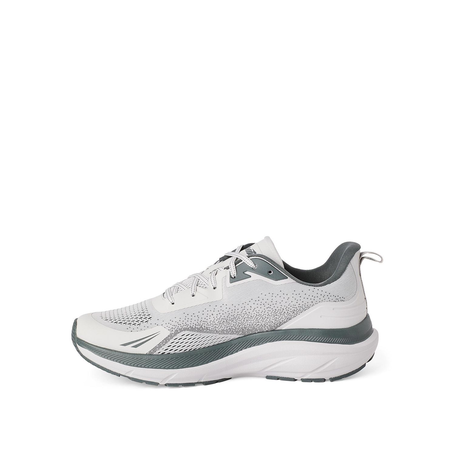 Avia Men's Lace-Up Sneakers