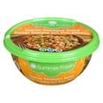 thumbnail image 1 of Summer Fresh Tuscan Chickpea Salad, 1 of 5