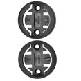 thumbnail image 3 of Support d'Ordinateur de Vélo, Support d'Ordinateur pour Vélo de Route Extérieur Bryton, 3 of 8