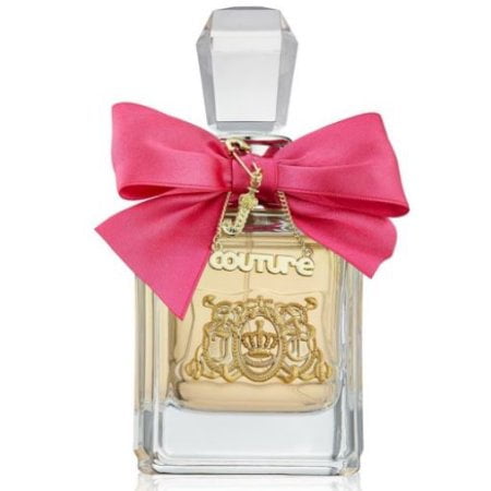 Viva La Juicy Vaporisateur Eau de Parfum par Juicy Couture 1,7 oz
