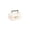 A, variante sur EGNMCR Boîte de Rangement Portable pour la Maison Grande Capacité Boîte de Rangement à Plusieurs Couches Boîte de Rangement d'Urgence en Plastique Petite Boîte de Rangement pour la Maison Famille Maison Voyage Boîte de Rangement Coffre de Rangement pour la Maison