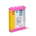 thumbnail image 1 of Lego - Cadre photo, 1 of 4