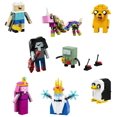 thumbnail image 1 of LEGO Ideas Adventure Time™ (21308), 1 of 2