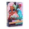 thumbnail image 3 of Poupées de Mode Parfaites pour le Bal Hairdorables Hairmazing - Willow, 3 of 7