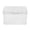 Blanc, variante sur Porte-cartes d'Index, Boîte de Classement pour Cartes, Étui Organisateur de Cartes Flash pour Notes, Dossier de Cartes d'Index avec Couvercle Rabattable, Porte-Recettes de Cartes pour Notes, Contient 250 Pcs Cartes 3 Pouces x 5 Pouces, Également Offert en 6 Couleurs