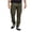 Army Green, variant on WAENQINLA Mens Cargo Pants Relaxed Fit Casual Pants Outdoor Hiking Trousers Gym Jogger Cargo Pants with Multi Pockets Cargo Pants for Men Relaxed Fit