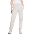 thumbnail image 1 of No Boundaries Women's Oversized Jogger, 1 of 5