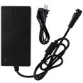 thumbnail image 2 of MesaSe Power Recliner Power Supply Recliner Power Cord Replacement AC/DC Switching Power Supply Transformer 29V 2A Adapter with AC Power Cord Perfect for Lift Chair or Power Recliner Sofa, 2 of 10