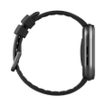 thumbnail image 4 of Cubitt VIVA Smartwatch / Fitness Tracker with 1.84" Touch AMOLED Screen Black, 4 of 5