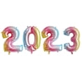 thumbnail image 4 of 20232024, 4 of 8