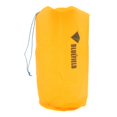 thumbnail image 2 of Almencla Sac de Natation à Cordon pour l'Extérieur, Sac de Voyage de Sport Imperméable, Pochette pour Chaussures, Sac de Rangement Orange m, 2 of 8