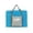 BU, variant on Wzzjkit Wzzjkit Duffle Bag, Foldable Travel Duffel Bags for Men Women, Overnight Shoulder Bag, Large Capacity Packable Travel Bag Luggage for Gym Sports