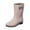 b-C, variant on 2025 Women Short Rain Boots Plaid Shoes for Women for Womens Ankle Waterproof Lace Up Rain Boots for Women Rainboot Slip on Garden Womens Boot Laces Boot Rubber Shoes