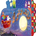 thumbnail image 3 of Seasonal: Jolly Jingle Christmas by Becky Wilson, 3 of 4