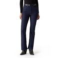 thumbnail image 1 of Levi Strauss Signature™ Women's High Rise Bootcut Jeans (Online only), 1 of 5