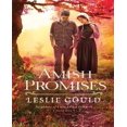 thumbnail image 1 of Amish Promises (Neighbors of Lancaster County), 1 of 1