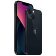 thumbnail image 5 of iPhone 13 - Certified Refurbished - 1 Year Warranty, 5 of 5