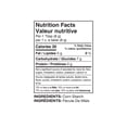thumbnail image 3 of Flesichmann's Corn Starch, 3 of 3