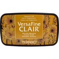 thumbnail image 1 of Tsukineko Versa Fine Clair Ink Pad Full GoldenMadw, 1 of 25