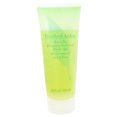 thumbnail image 1 of Elizabeth Arden 6.8 oz Energizing Bath & Shower Gel, 1 of 2
