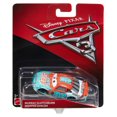 thumbnail image 2 of Disney/Pixar Cars 3 Murray Clutchburn Vehicle, 2 of 5