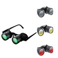 thumbnail image 2 of Milaget Fishing Glasses Adjust - F Set F, 2 of 9