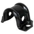 thumbnail image 3 of Crown Automotive Barre Stabilisatrice Support 52087865AB Noir; Métal, 3 of 4