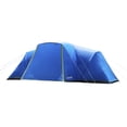 thumbnail image 1 of Coleman 8-Person Skydome XL Lighted Camping Tent, 1 of 6