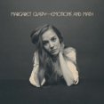 thumbnail image 1 of Margaret Glaspy - Emotions and Math (Vinyl LP) (vinyl), 1 of 2