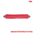 thumbnail image 1 of For Xiaomi Roborock S7 S70 S75 S7 Max T7S / T7S Plus Hepa Filter Mop Cloth Main Side Brush Vacuum Cleaner Parts Accessories, 1 of 5