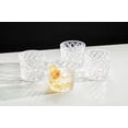 thumbnail image 3 of Better Homes & Gardens Sylvan DOF 4pk, 3 of 4