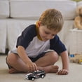 thumbnail image 4 of EGNMCR Car Model Open Can Remote Control Car Mini Can Remote Control Car Mini Car Children's Toy Mier Remote Control Car Remote Control cars Birthday Gifts for Kids, 4 of 8